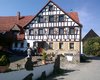 Landhaus Gerabronn  Groe Anzahl aktueller Bauernhuser, Bauernhfe, Reiterhfe, alte Mhlen - hier finden auch Sie IHR Bauernhaus, Bauernhof, Reiterhof oder alte Mhle!