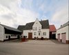 Bauernhaus Leimen Große Anzahl aktueller Bauernhäuser, Bauernhöfe, Reiterhöfe, alte Mühlen - hier finden auch Sie IHR Bauernhaus, Bauernhof, Reiterhof oder alte Mühle!
